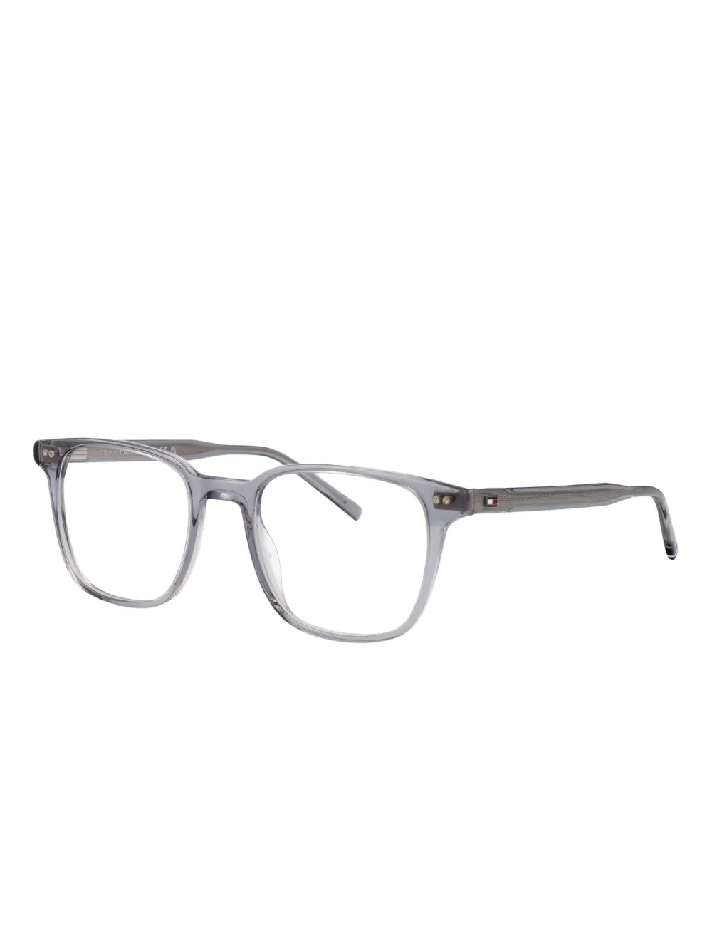 Tommy Hilfiger TH2130 glasses Grijs