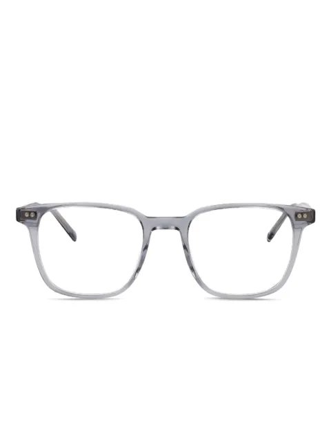 Tommy Hilfiger TH2130 glasses