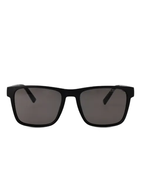 Tommy Hilfiger TH2144 wayfarer-frame sunglasses