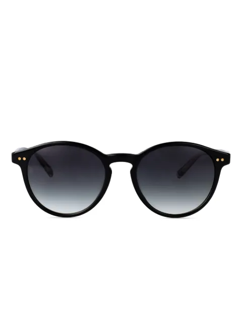 Tommy Hilfiger TH2159/S sunglasses