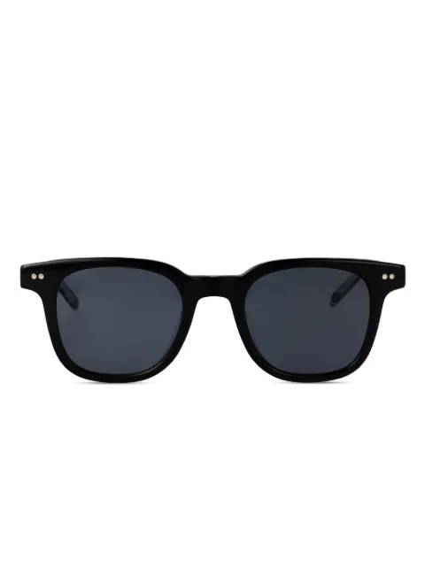 Tommy Hilfiger square-frame sunglasses
