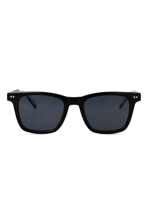 Tommy Hilfiger TH2127/S sunglasses