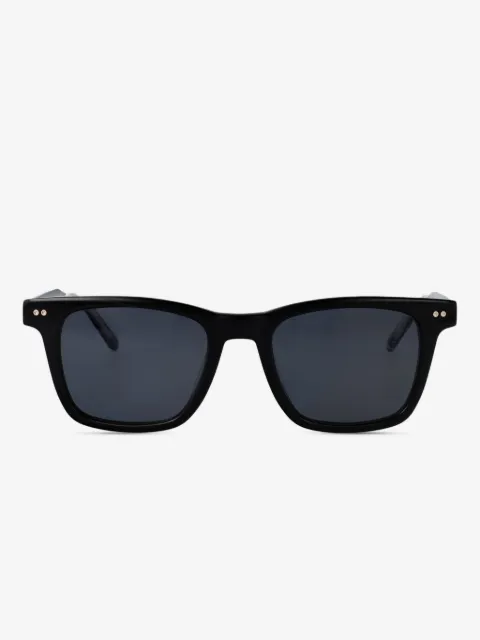 Tommy Hilfiger TH2127/S sunglasses