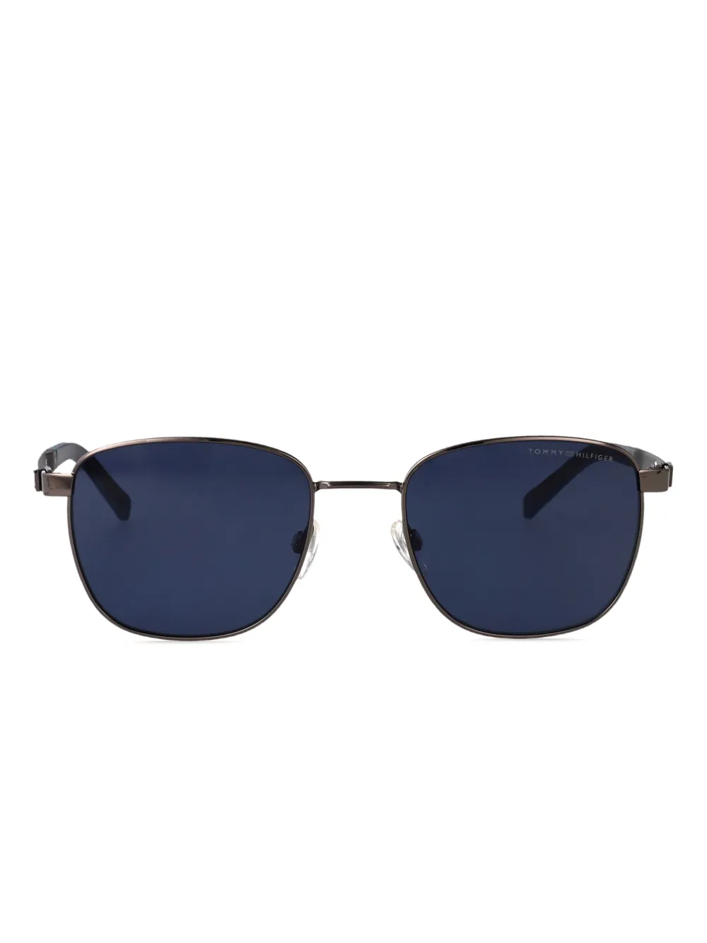 Tommy Hilfiger TH2138 サングラス - ブラック Tommy Hilfiger TH2138 サングラス - ブラック