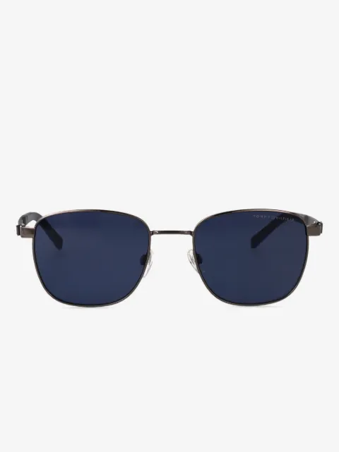 Tommy Hilfiger lentes de sol TH2138