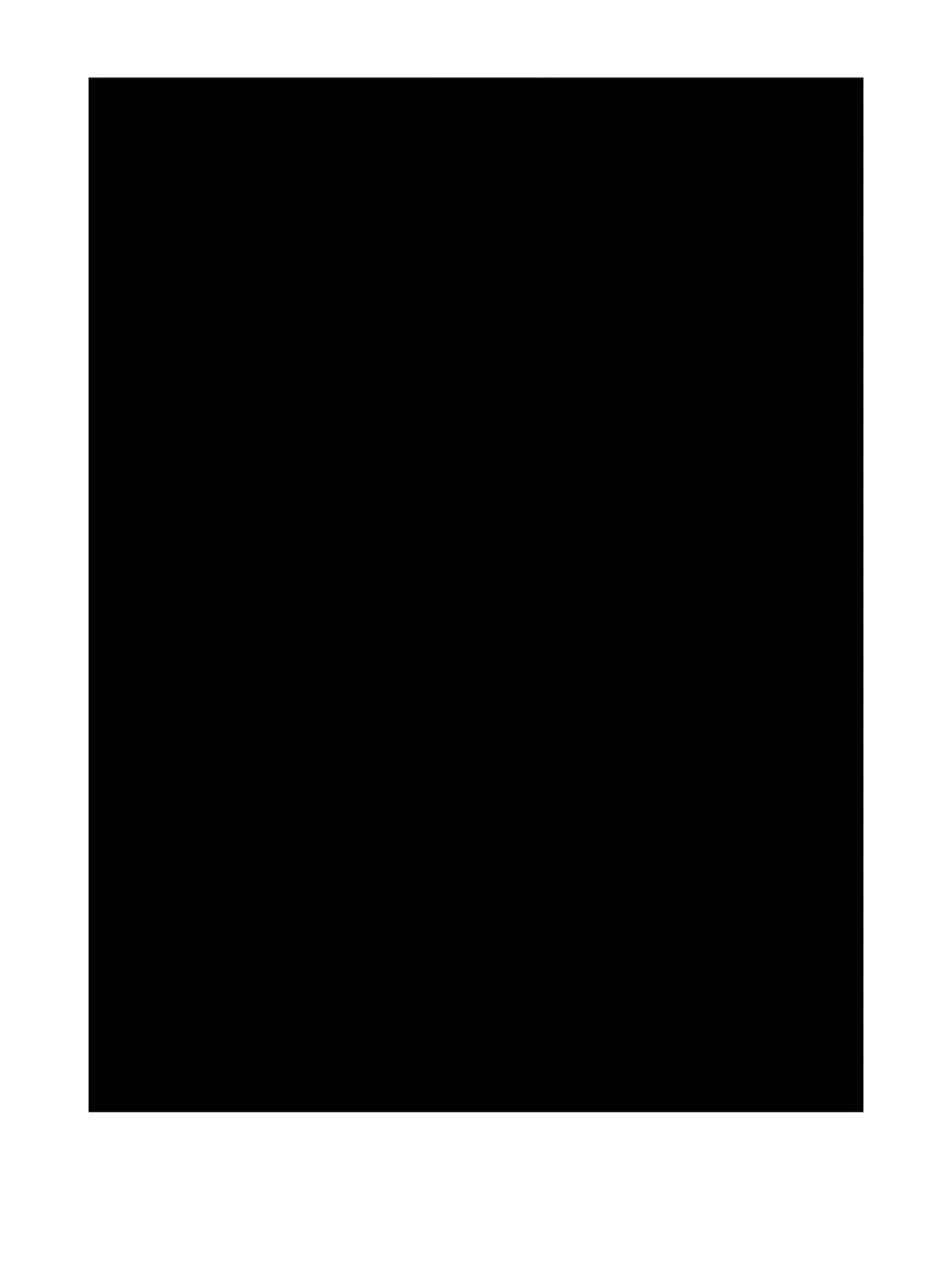 ETRO paisley-embroidered tie - Blu