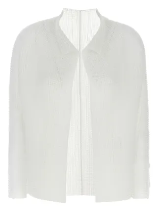 Issey Miyake