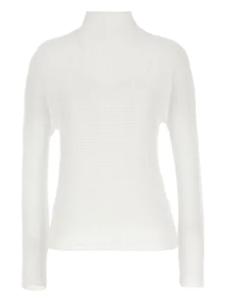 Issey Miyake