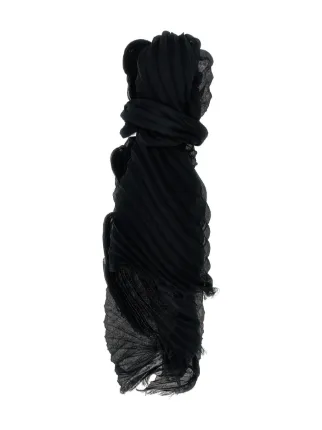 Issey Miyake