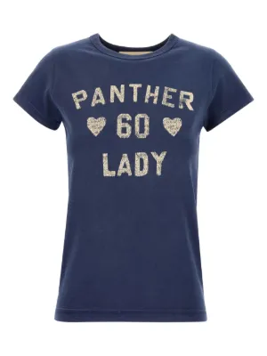 Valentino Garavani T-Shirts for Women | FARFETCH US