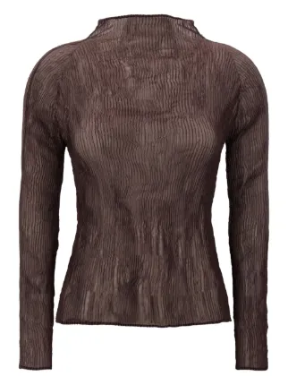 Issey Miyake