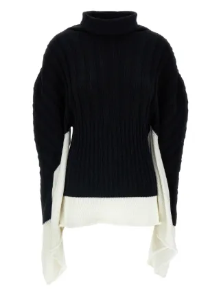Issey Miyake