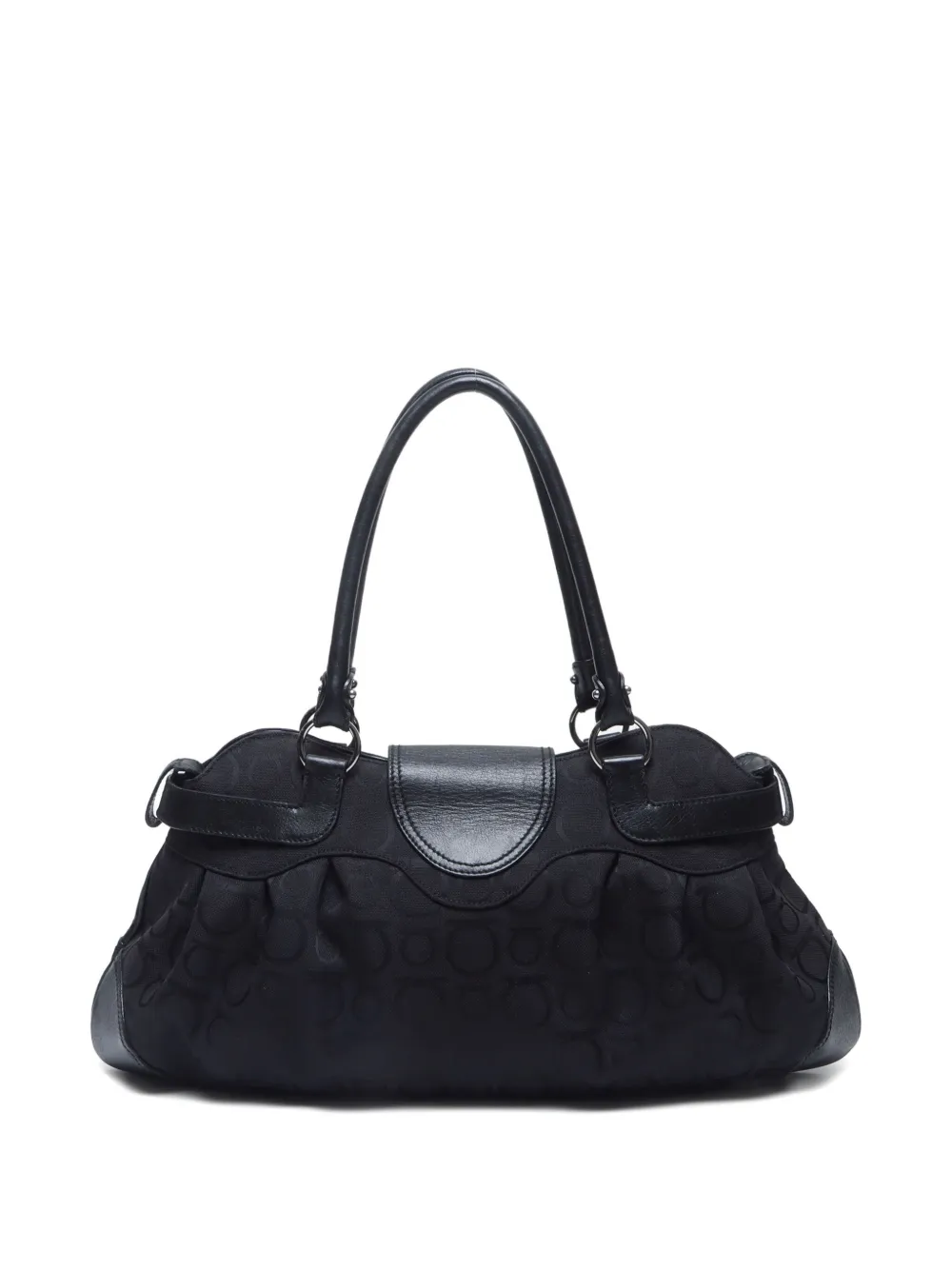 Ferragamo Pre-Owned 1990-2000s Marissa handbag | Image 2