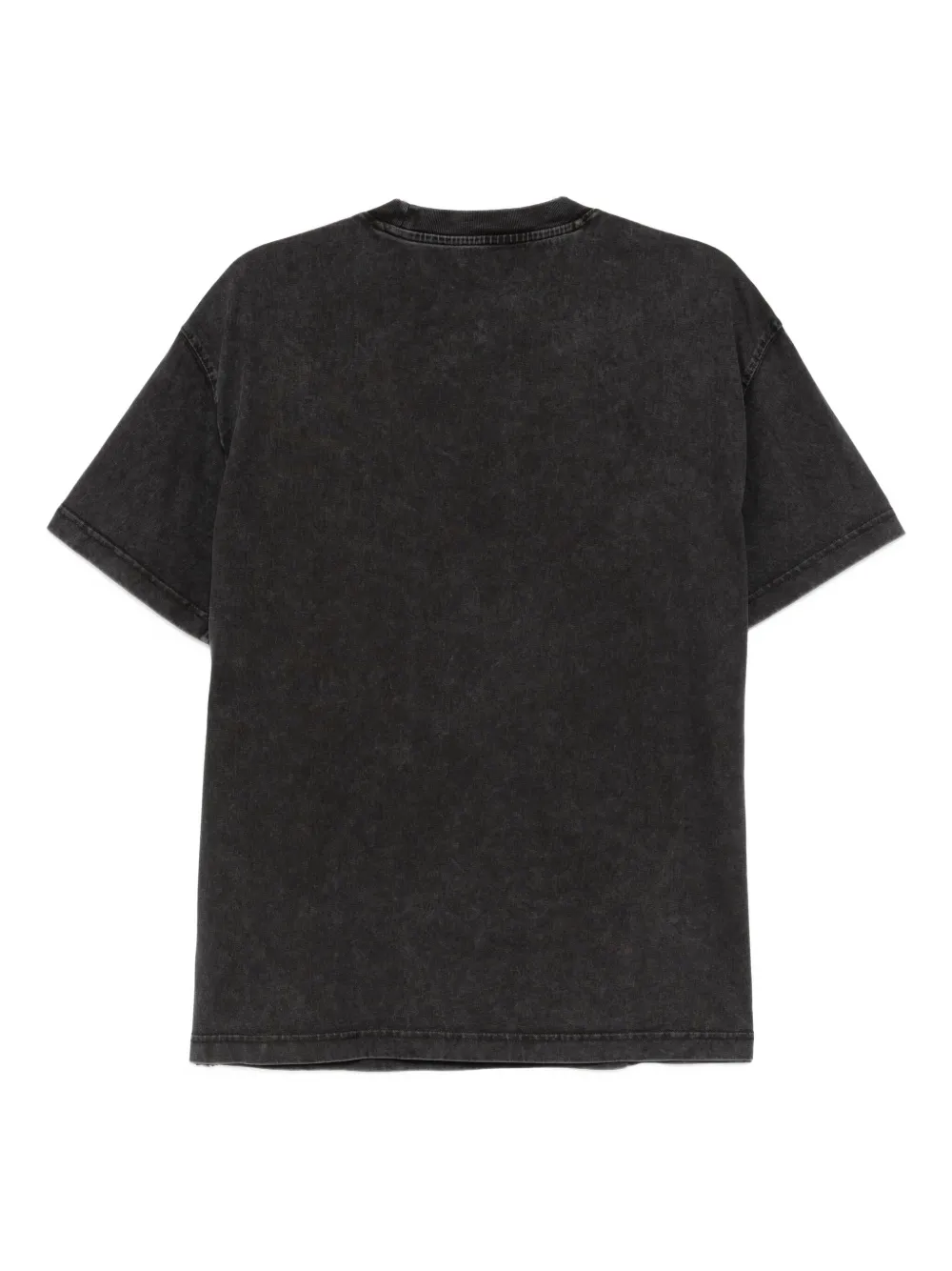 tout a coup crystal-print T-shirt | T-Shirts & Jersey Shirts | Image 2