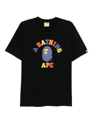 A BATHING APE®
