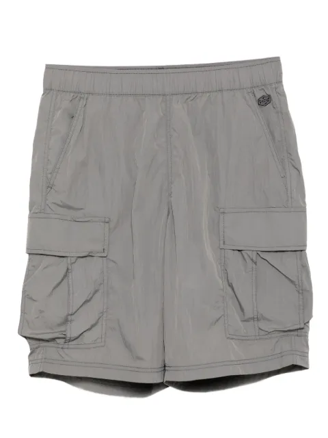 CHOCOOLATE short à poches cargo