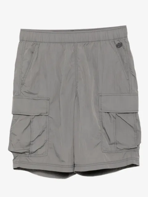 CHOCOOLATE cargo shorts