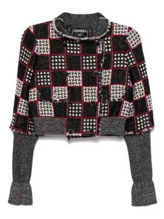 CHANEL Pre-Owned