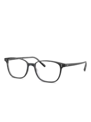 Oliver Peoples