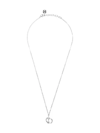 Christian Dior Pre-Owned