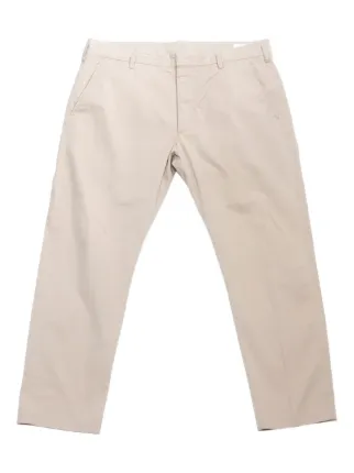 Prada Pre-Owned