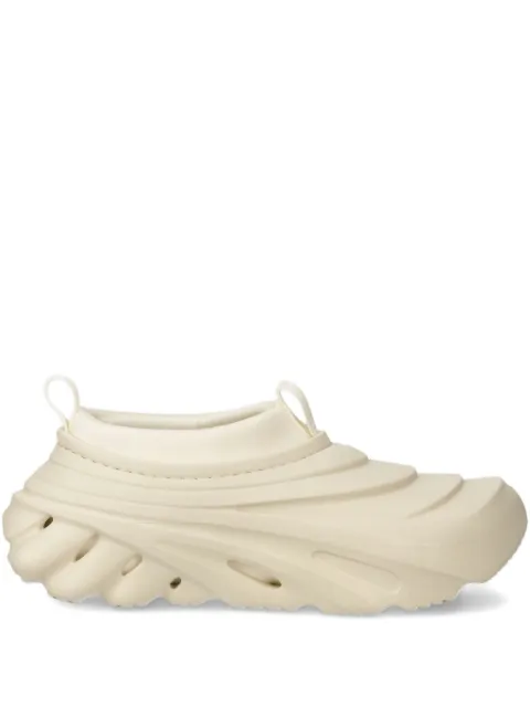 Crocs سنيكر 'إيكو ستورم'