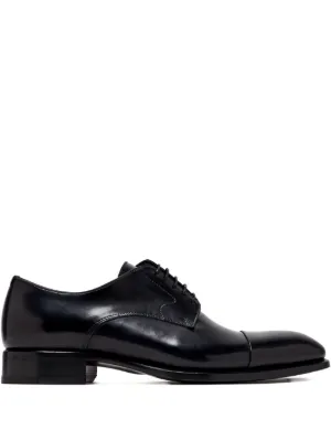 Brioni Shoes - Footwear for Men | FARFETCH US