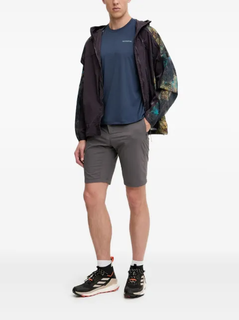 adidas Terrex jacket 