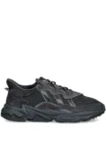 adidas Ozweego perforated sneakers - Grey