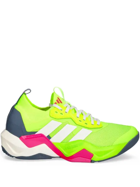 adidas Rapidmove ADV 2 sneakers 