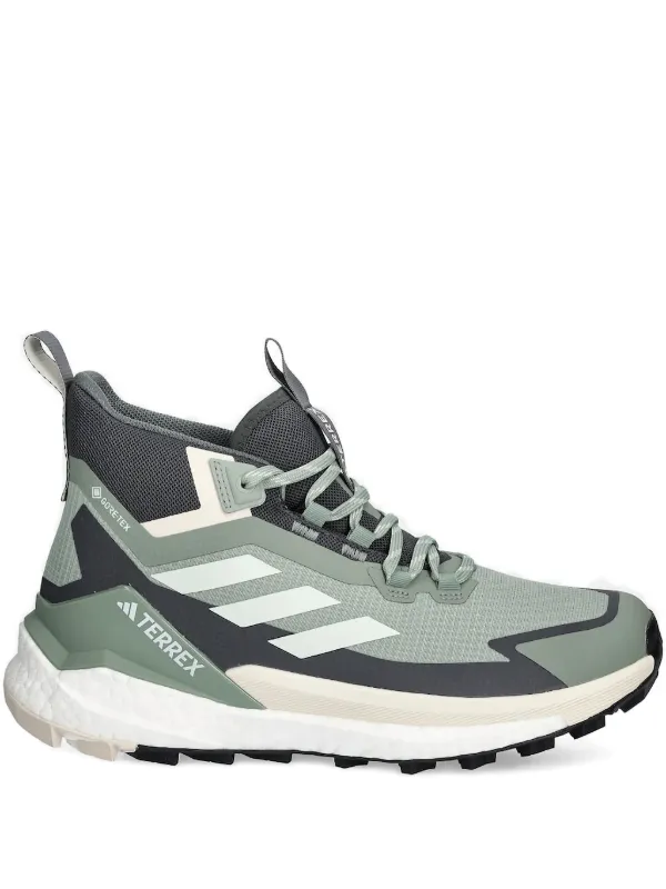 Shoes Zapatillas Adidas Para Gym Gym Shoes Adidas Crossfit