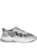 adidas Ozweego perforated trainers - Grey