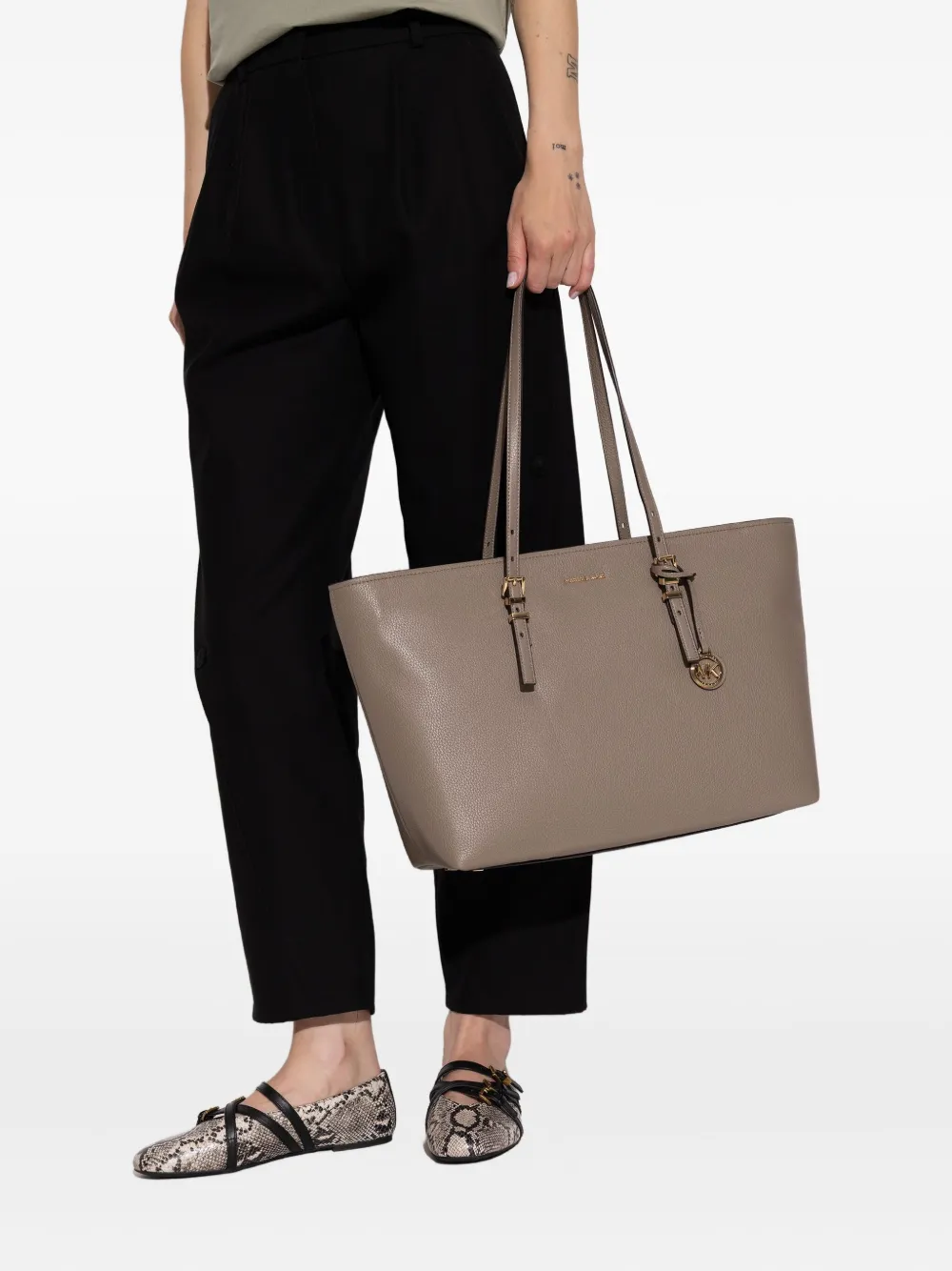Michael Michael Kors Quinn shopper bag | Image 2