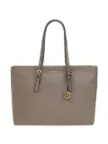 Michael Michael Kors Quinn shopper bag - Grey