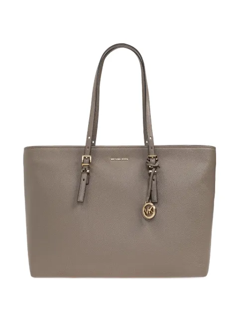 Michael Michael Kors Quinn shopper bag
