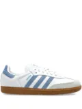 adidas Samba sneakers - White