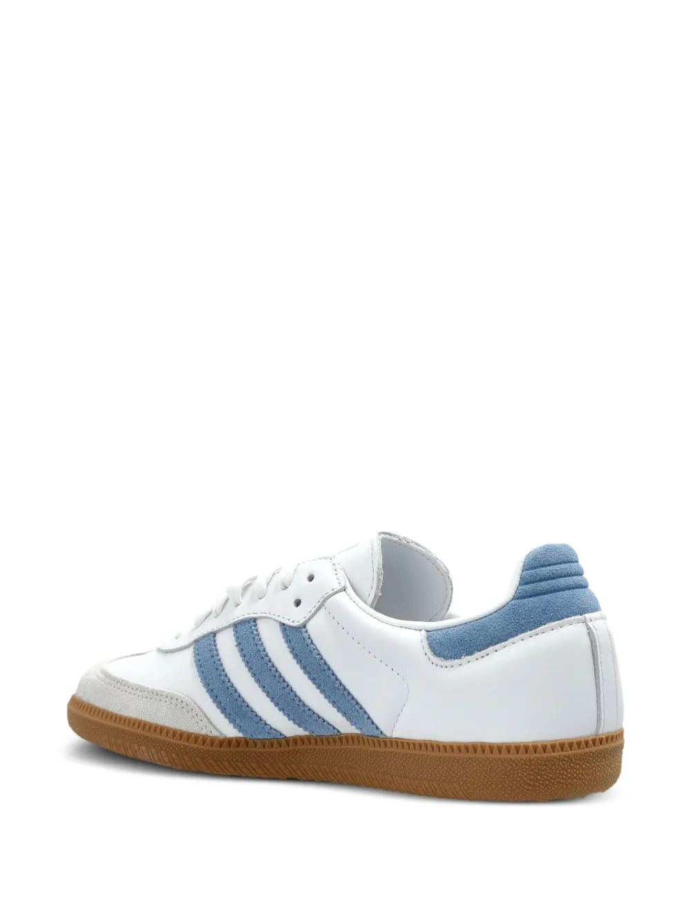 adidas Samba sneakers White