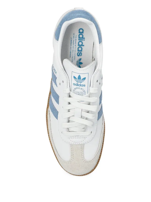 adidas gazelle silver green womens adidas Men's Court Team Bounce 2.0 Indoor Shoe