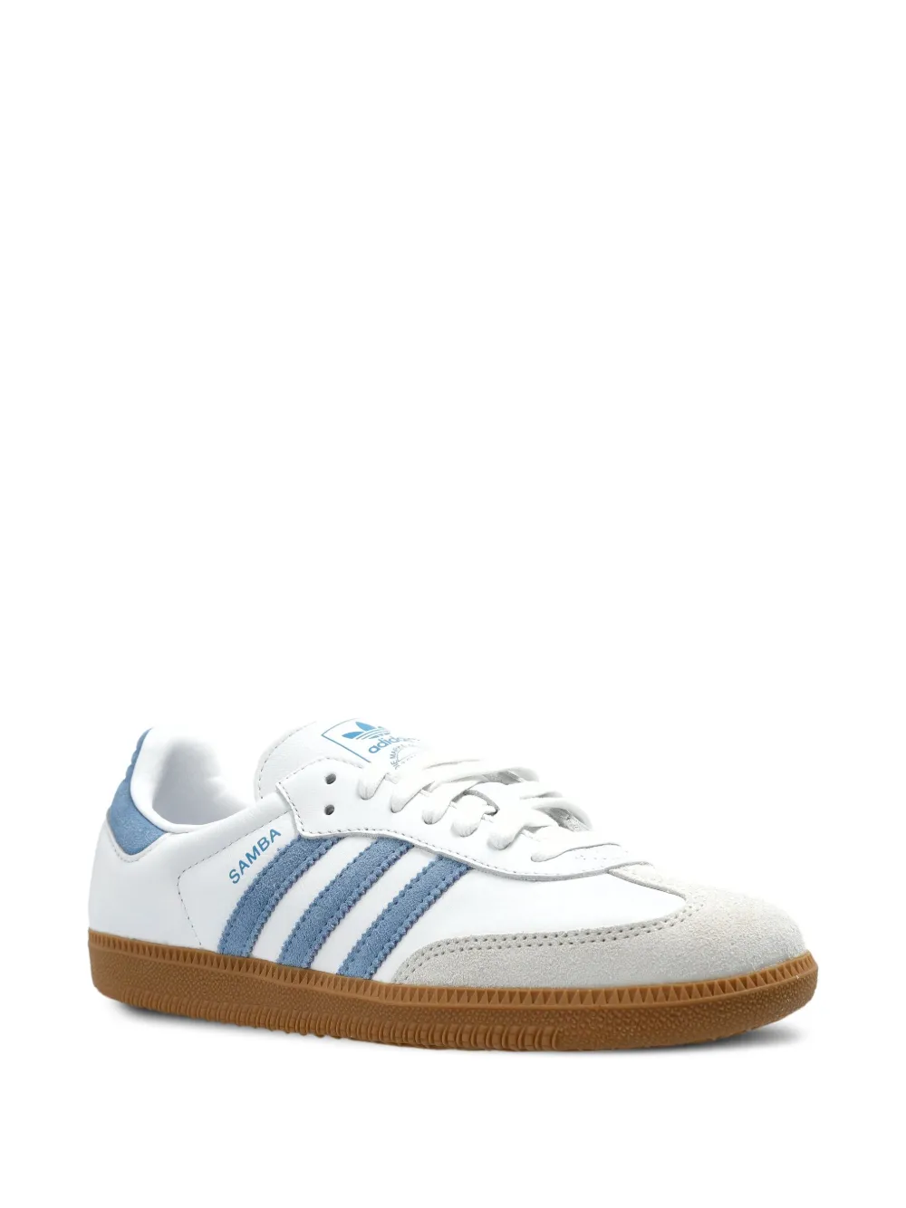 adidas Samba sneakers White