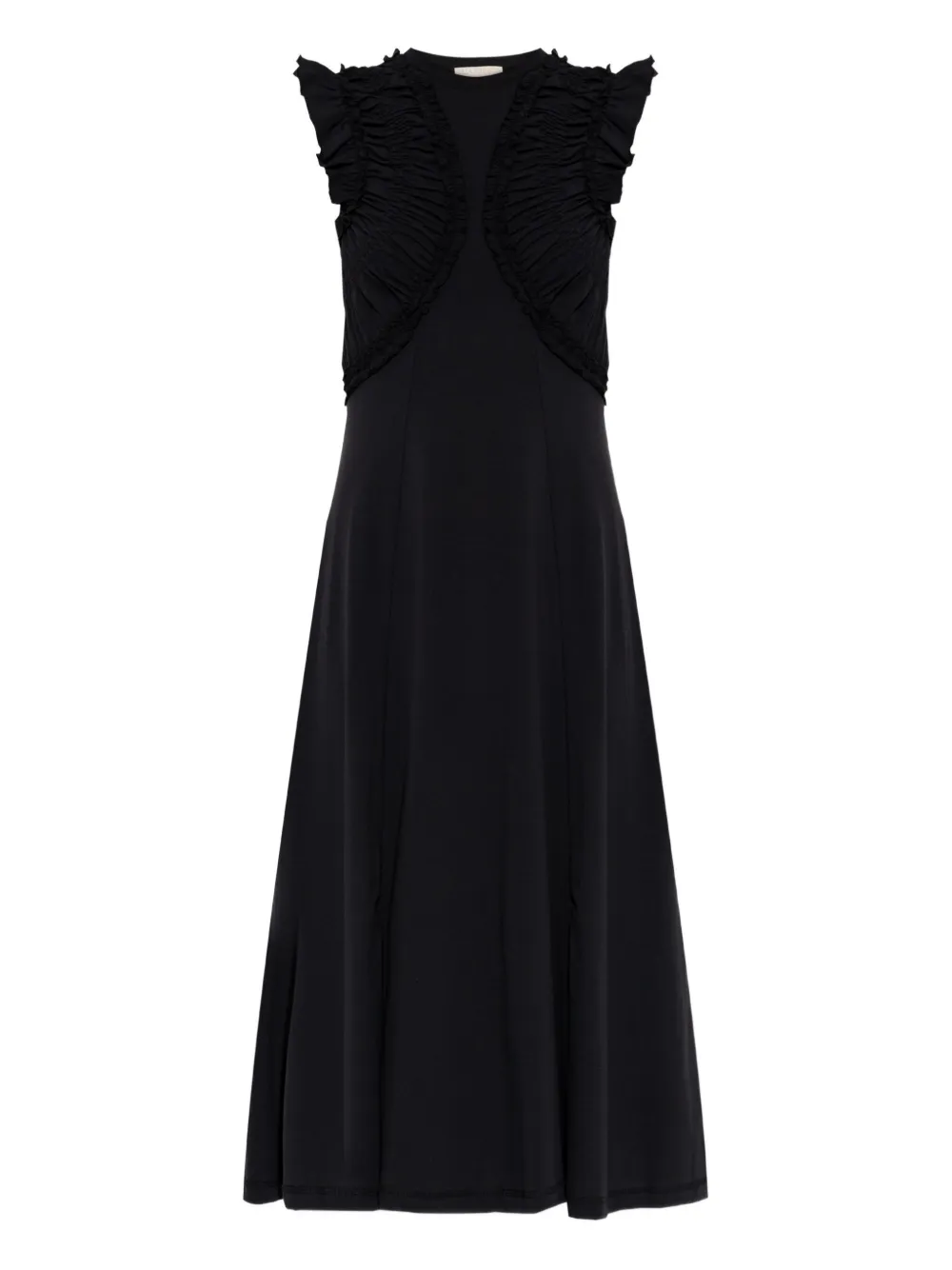 Shiva dress