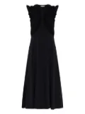 Ulla Johnson Shiva dress - Black