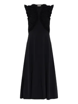 【ULLA JOHNSON】コレクションドレス ワンピース Women's Luxury Designer Gowns | Ulla Johnson