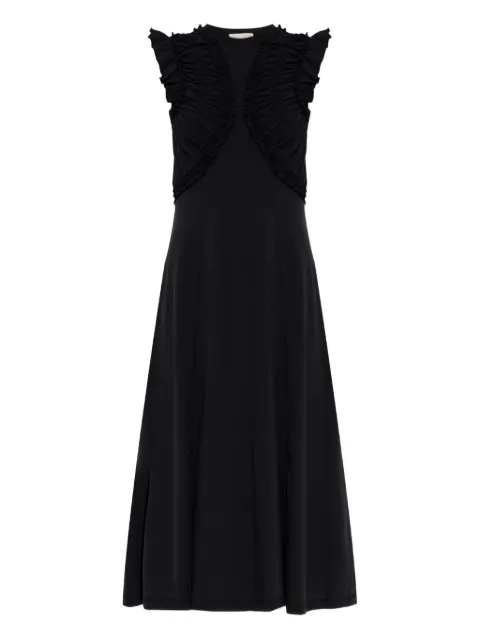 Ulla Johnson Shiva dress