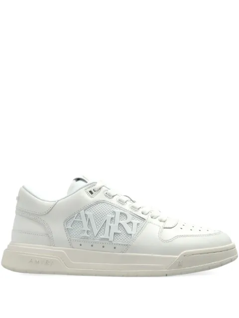 AMIRI Classic low-top sneakers