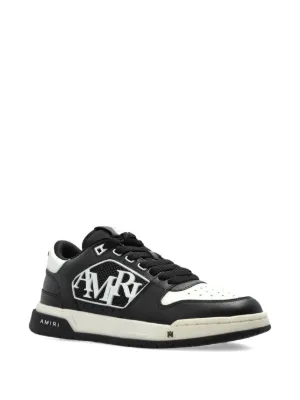 スニーカー AMIRI Woman Sneakers Black AWFOSR1070 BLACK AMIF-MZ226_V1.jpg