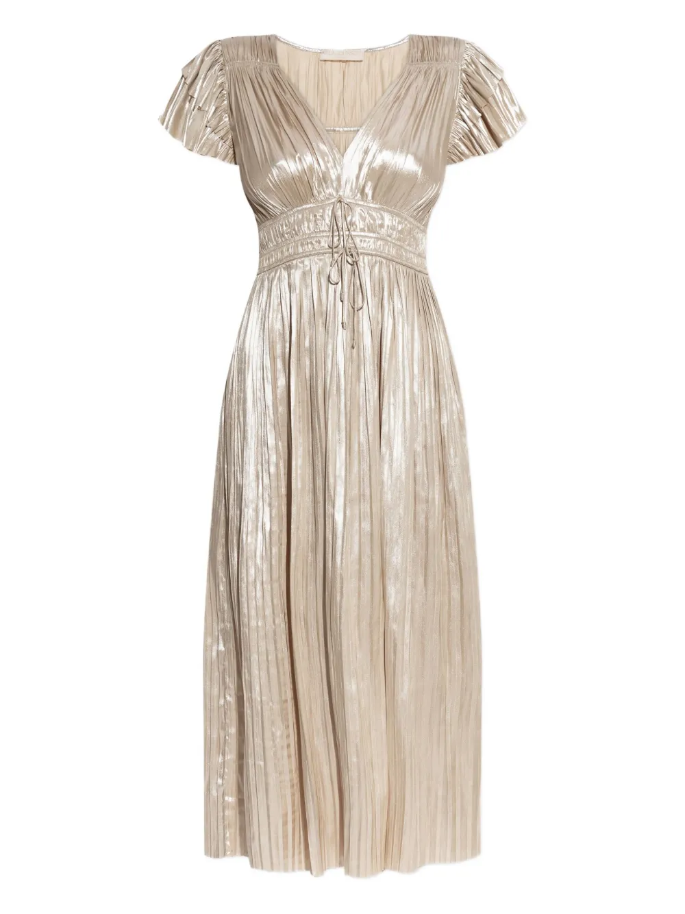 Patrice dress