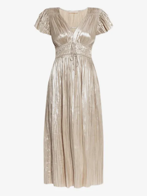 Ulla Johnson Patrice dress