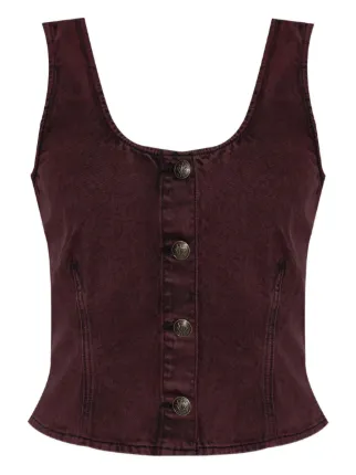 rag & bone