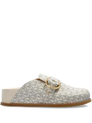 Michael Michael Kors