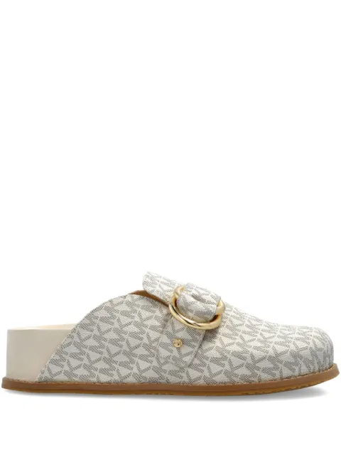 Michael Michael Kors Jaden mules